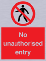 no-unauthorised-entry~
